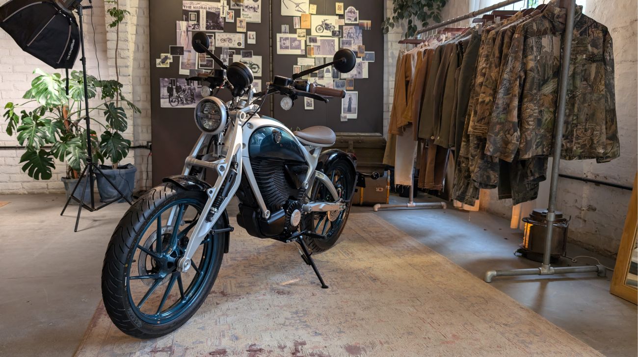 1740144523-royal Enfield Flying Flea C66 Showcased In Delhi 